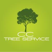CC Tree Service image 3